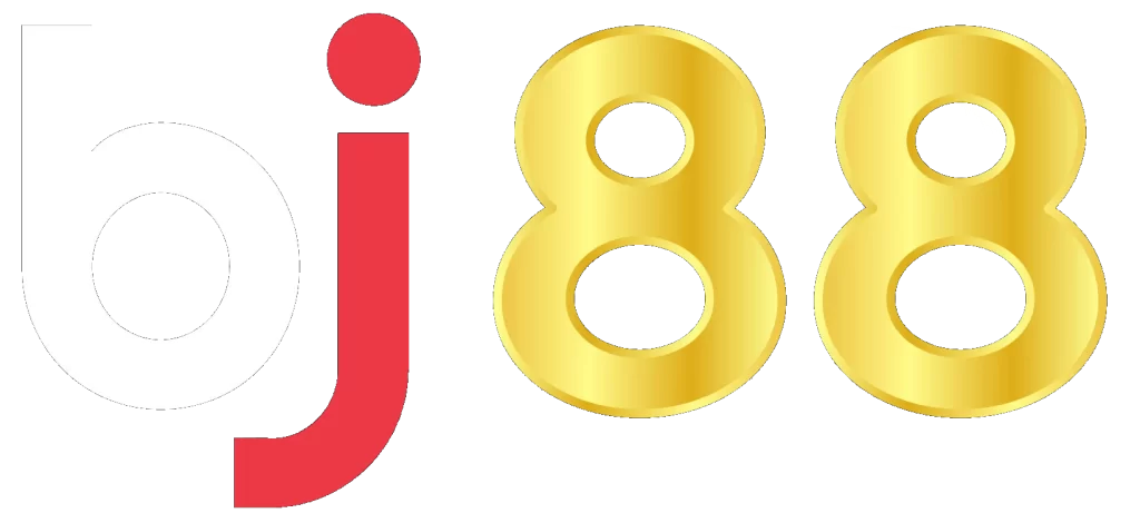 bj88.cfd